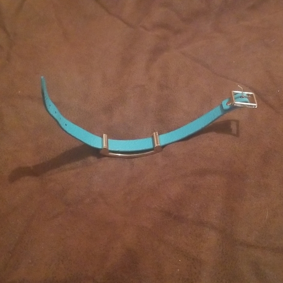 Inspiration braclet - Picture 2 of 5